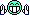 Applaudissements