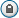 Pas de nouveaux messages [ Verrouill ]