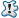 Ce sujet est verrouillé, vous ne pouvez pas éditer les messages ou faire de réponses. Ce sujet est verrouillé, vous ne pouvez pas éditer les messages ou faire de réponses.