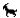Chèvre Chèvre