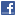 Post on Facebook