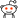 Post on Reddit