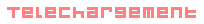 Telechargement d'une image pour l'hberger sur Image Hotel